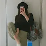 김나영