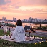 최지혜