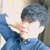 이연수