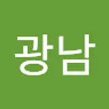애드브이