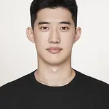 박승덕