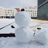 최재웅