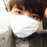 정환석
