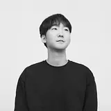 정재욱