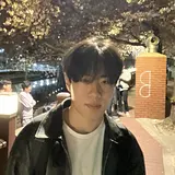 정남주