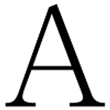 MZ
