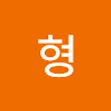 야옹이형