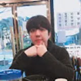 양세영