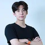 Edward Noh