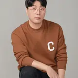 박영배