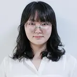 장아령