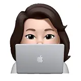 김민지