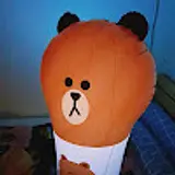 큐큐