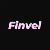 finvel