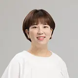 강문영