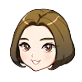 사윤