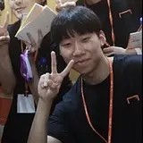 유태연