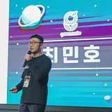 최민호