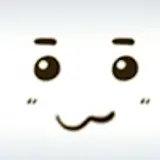 나병은