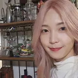 이수림