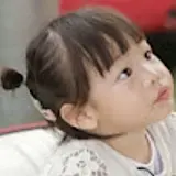김세훈