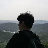 브라이언
