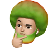 양경모