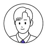 김산