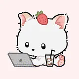 saeyan