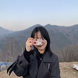 신인화
