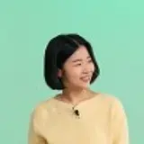 Eunmin Lee