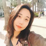 이윤경