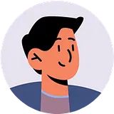 Ryan Hyun