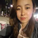 김주희