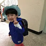 Chaeyon Juliana Park