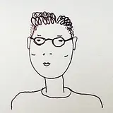 이안경