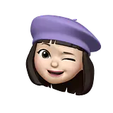 김민
