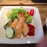 세나