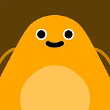 OKSUSU