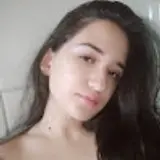 SABRYNA MILDETE CONCEICAO DE DEUS