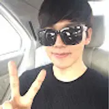 정원빈