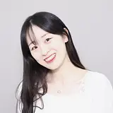 김예린