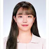 류주현