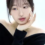 나현김