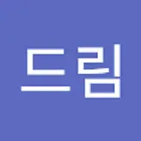 온드림