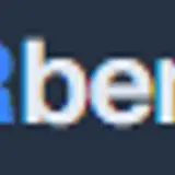 TTRBench