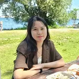 Hena Park