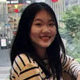 Pho Hemin Vu