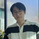 jeonghun kim