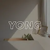 최승용